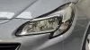 Opel Corsa 1.4 Selective 66kW (90CV)