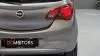 Opel Corsa 1.4 Selective 66kW (90CV)