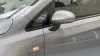 Opel Corsa 1.4 Selective 66kW (90CV)