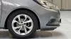 Opel Corsa 1.4 Selective 66kW (90CV)