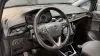 Opel Corsa 1.4 Selective 66kW (90CV)