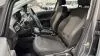 Opel Corsa 1.4 Selective 66kW (90CV)