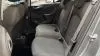 Opel Corsa 1.4 Selective 66kW (90CV)