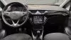 Opel Corsa 1.4 Selective 66kW (90CV)