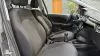 Opel Corsa 1.4 Selective 66kW (90CV)