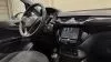 Opel Corsa 1.4 Selective 66kW (90CV)