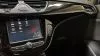 Opel Corsa 1.4 Selective 66kW (90CV)