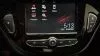 Opel Corsa 1.4 Selective 66kW (90CV)