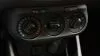 Opel Corsa 1.4 Selective 66kW (90CV)
