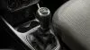 Opel Corsa 1.4 Selective 66kW (90CV)