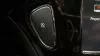 Opel Corsa 1.4 Selective 66kW (90CV)