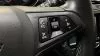 Opel Corsa 1.4 Selective 66kW (90CV)
