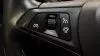 Opel Corsa 1.4 Selective 66kW (90CV)