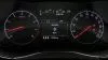 Opel Corsa 1.4 Selective 66kW (90CV)