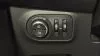 Opel Corsa 1.4 Selective 66kW (90CV)