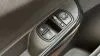 Opel Corsa 1.4 Selective 66kW (90CV)