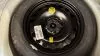 Opel Corsa 1.4 Selective 66kW (90CV)