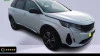 Peugeot 5008 BlueHDi 130 S&S Allure 96 kW (130 CV)