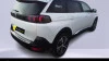 Peugeot 5008 BlueHDi 130 S&S Allure 96 kW (130 CV)