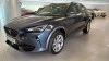 Cupra Formentor 1.5 TSI 110kW (150 CV) DSG