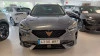 Cupra Formentor 1.5 TSI 110kW (150 CV) DSG