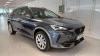 Cupra Formentor 1.5 TSI 110kW (150 CV) DSG