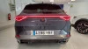 Cupra Formentor 1.5 TSI 110kW (150 CV) DSG