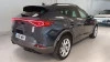 Cupra Formentor 1.5 TSI 110kW (150 CV) DSG