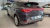 Cupra Formentor 1.5 TSI 110kW (150 CV) DSG