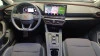 Cupra Formentor 1.5 TSI 110kW (150 CV) DSG