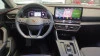 Cupra Formentor 1.5 TSI 110kW (150 CV) DSG