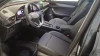 Cupra Formentor 1.5 TSI 110kW (150 CV) DSG