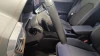 Cupra Formentor 1.5 TSI 110kW (150 CV) DSG