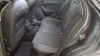 Cupra Formentor 1.5 TSI 110kW (150 CV) DSG