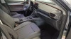 Cupra Formentor 1.5 TSI 110kW (150 CV) DSG