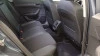 Cupra Formentor 1.5 TSI 110kW (150 CV) DSG