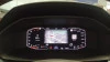 Cupra Formentor 1.5 TSI 110kW (150 CV) DSG