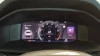 Cupra Formentor 1.5 TSI 110kW (150 CV) DSG