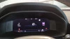 Cupra Formentor 1.5 TSI 110kW (150 CV) DSG