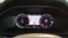 Cupra Formentor 1.5 TSI 110kW (150 CV) DSG