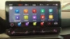 Cupra Formentor 1.5 TSI 110kW (150 CV) DSG