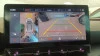 Cupra Formentor 1.5 TSI 110kW (150 CV) DSG