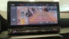 Cupra Formentor 1.5 TSI 110kW (150 CV) DSG