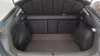 Cupra Formentor 1.5 TSI 110kW (150 CV) DSG