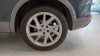 Cupra Formentor 1.5 TSI 110kW (150 CV) DSG