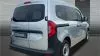 Mercedes-Benz Citan 110 CDI 70kW Tourer Base Largo