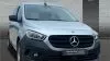 Mercedes-Benz Citan 110 CDI 70kW Tourer Base Largo