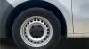 Mercedes-Benz Citan 110 CDI 70kW Tourer Base Largo