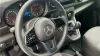Mercedes-Benz Citan 110 CDI 70kW Tourer Base Largo