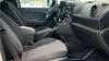 Mercedes-Benz Citan 110 CDI 70kW Tourer Base Largo